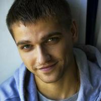 Отзыв от Иван - DTV виза