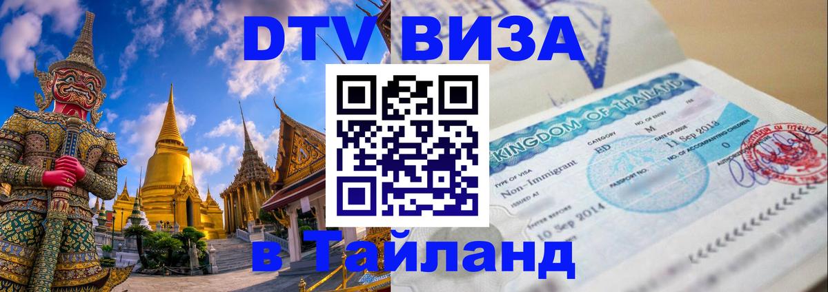 Оформление DTV визы под ключ: стоимость и тарифы, только загранпаспорт - Исламабад 